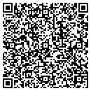 QR code with Riser Media contacts