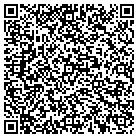 QR code with Kennesaw State University contacts