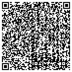 QR code with Roberts Studio Graphic Design and Illustration contacts