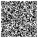QR code with Flat Iron Veterinary contacts