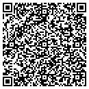 QR code with Royale International LLC contacts