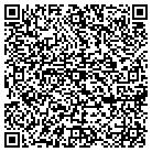 QR code with Roger Tobari Design Studio contacts