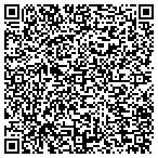 QR code with Lifetime Eyecare Specialists contacts