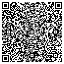 QR code with Romero Graphics contacts