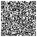 QR code with Lakeside Alternative Health Care contacts