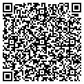 QR code with Rts Distributing contacts