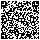 QR code with Linardos Harry OD contacts