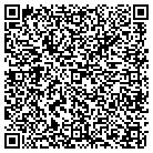 QR code with Office of Facilities & Support Sv contacts