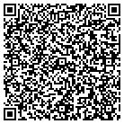 QR code with Lisa Badowski Od Ms Faao Pc contacts