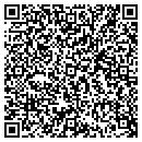 QR code with Sakka Studio contacts