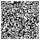 QR code with Sakura's Creations contacts