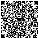 QR code with Office of Info Technology contacts