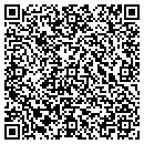 QR code with Lisenby Matthew J OD contacts