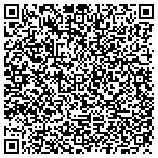 QR code with Ogeechee Behavioral Health Service contacts