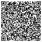 QR code with Legacy Healthcare Service contacts