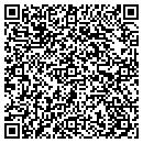 QR code with Sad Distributing contacts