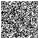QR code with Legacy Healthcare Services contacts