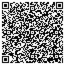 QR code with Schaefer Design contacts