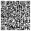 QR code with Ymca contacts