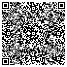 QR code with Scopious Marketing contacts