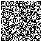 QR code with Purchasing Department contacts