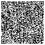 QR code with Realty Capital Income Funds Trust contacts