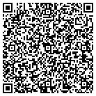 QR code with Purchasing & Surplus Property contacts