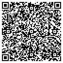 QR code with Lewis-Gale Orthopedics contacts