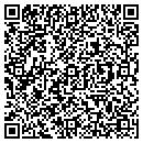 QR code with Look Optical contacts