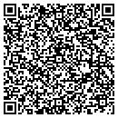 QR code with Records Center contacts