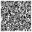 QR code with Send My Regards To contacts