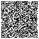 QR code with Safi Imports contacts