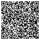 QR code with Lopez Mildred OD contacts