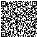 QR code with Trion contacts
