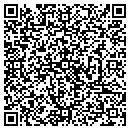 QR code with Secretary Of State Georgia contacts