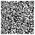 QR code with Sherman Media Services LLC contacts