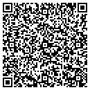 QR code with Saint Cloud Supply contacts
