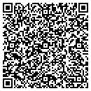 QR code with Loveland Vision contacts