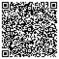 QR code with Lowell C Steinberg O D contacts
