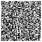 QR code with Seven Georgia Regional Commission contacts