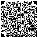 QR code with Silver Pixel Media L L C contacts