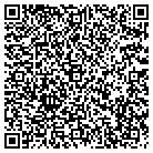 QR code with State Parks & Historic Sites contacts