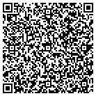 QR code with Jo-Ann Fabrics & Crafts contacts