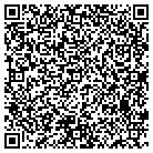 QR code with Marcelo Andreoli Pllc contacts