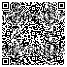 QR code with L Page Pond Optometry contacts