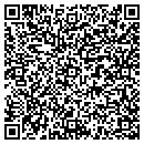 QR code with David W Rohloff contacts