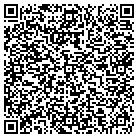 QR code with Transportation-Resident Engr contacts