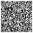 QR code with Smoke Dreams contacts