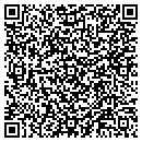 QR code with Snowscape Studios contacts