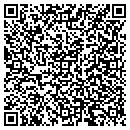 QR code with Wilkerson For Cobb contacts